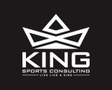 /public/logoimage/1570824411KING Sports Consulting Logo 2.jpg